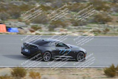 media/Feb-25-2024-Touge2Track (Sun) [[ed4a1e54f3]]/Green/Morning session/Bowl/